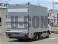 2023 Isuzu Elf Truck