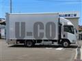 2023 Isuzu Elf Truck