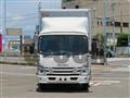 2023 Isuzu Elf Truck