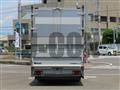 2023 Isuzu Elf Truck