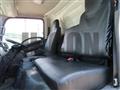 2023 Isuzu Elf Truck