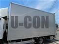 2023 Isuzu Elf Truck