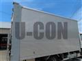 2023 Isuzu Elf Truck