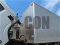 2023 Isuzu Elf Truck
