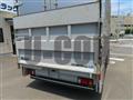 2023 Isuzu Elf Truck