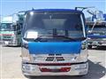 2021 Mitsubishi Fuso Fighter