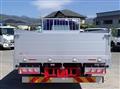 2021 Mitsubishi Fuso Fighter