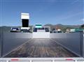 2021 Mitsubishi Fuso Fighter