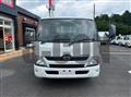 2015 Hino Dutro