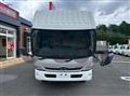 2015 Hino Dutro