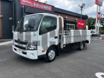 2015 Hino Dutro