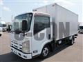 2011 Isuzu Elf Truck