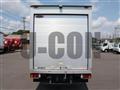 2011 Isuzu Elf Truck