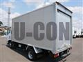 2011 Isuzu Elf Truck