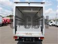 2011 Isuzu Elf Truck