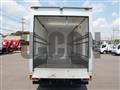 2011 Isuzu Elf Truck