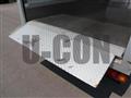 2011 Isuzu Elf Truck