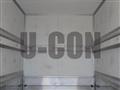 2011 Isuzu Elf Truck