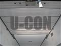 2011 Isuzu Elf Truck