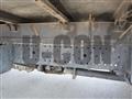 2011 Isuzu Elf Truck