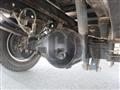 2011 Isuzu Elf Truck