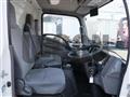 2011 Isuzu Elf Truck