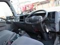 2011 Isuzu Elf Truck