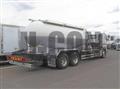 2013 Hino Profia
