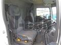 2013 Hino Profia