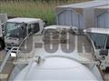 2013 Hino Profia