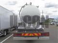 2013 Hino Profia