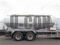 2013 Hino Profia