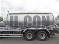 2013 Hino Profia
