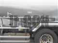 2013 Hino Profia