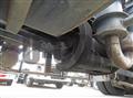 2013 Hino Profia