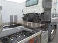 2013 Hino Profia