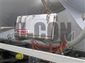 2013 Hino Profia