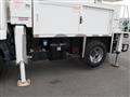 2018 Hino Dutro