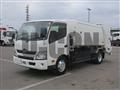 2019 Hino Dutro