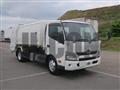 2019 Hino Dutro