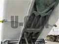 2019 Hino Dutro