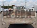 2016 Mitsubishi Fuso Canter