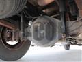 2016 Mitsubishi Fuso Canter