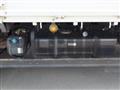 2016 Mitsubishi Fuso Canter