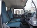 2016 Mitsubishi Fuso Canter