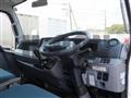 2016 Mitsubishi Fuso Canter