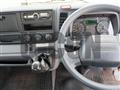 2016 Mitsubishi Fuso Canter