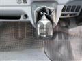 2016 Mitsubishi Fuso Canter