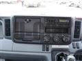 2016 Mitsubishi Fuso Canter