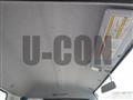 2016 Mitsubishi Fuso Canter